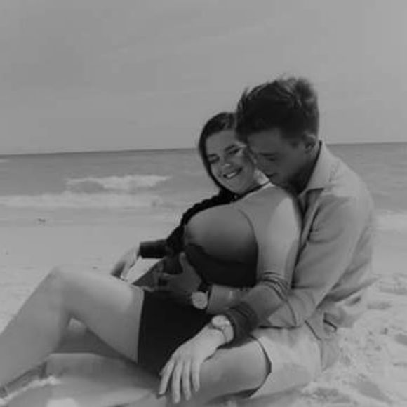 Meet your Posher, Matt - Picture 1 of 1